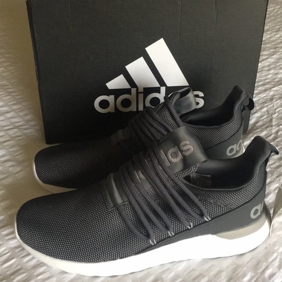 Adidas Lite Racer Adapt 3.0 - Picture 1 of 7